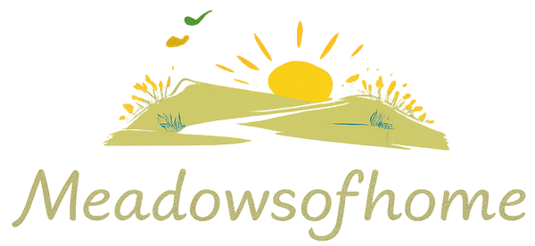 Meadowsofhome
